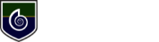 Shortridge Academy Logo
