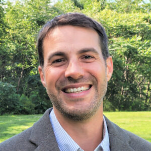 Mik Oyler