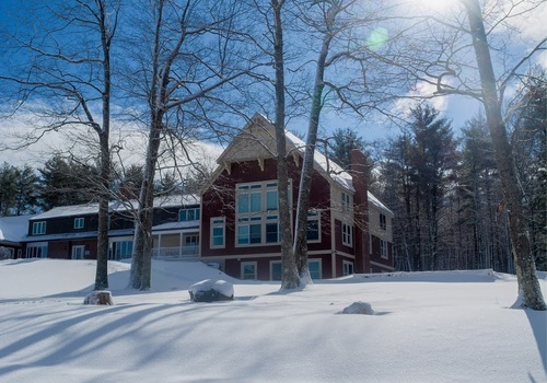 Why Choose a Therapeutic Boarding School?