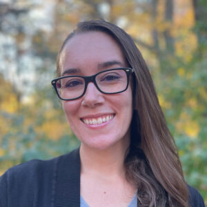 Megan Gerbino, M.S.N., APRN, FNP-C