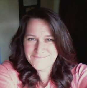 Cassie Goodfellow, A.A.B.