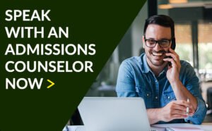 admissions