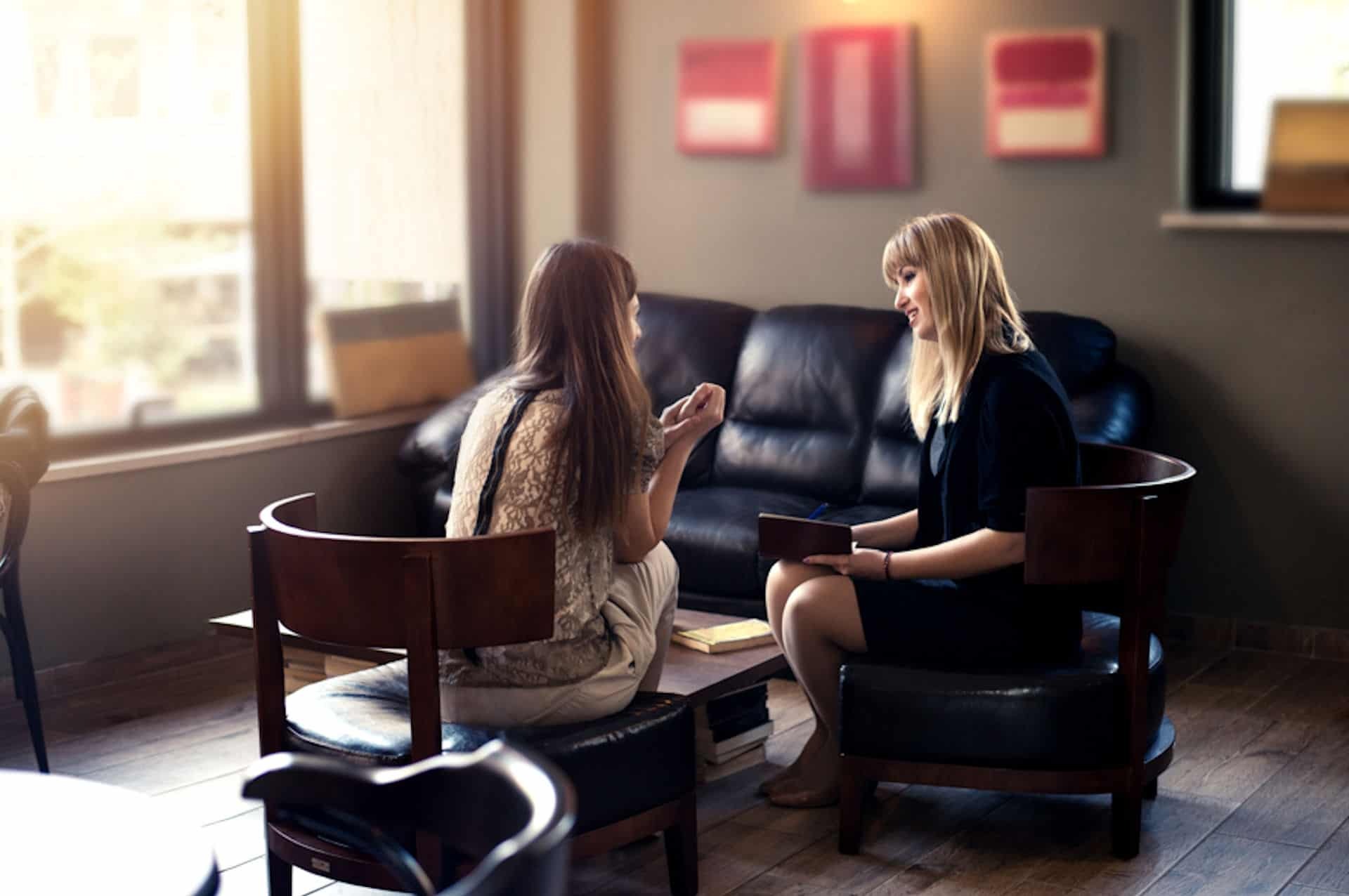 cbt for teens