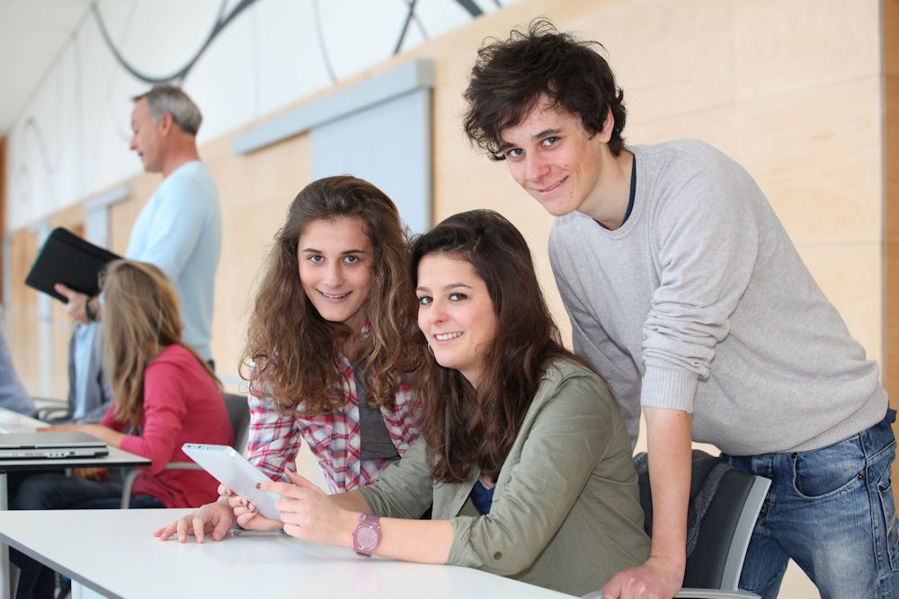 dbt for young adults