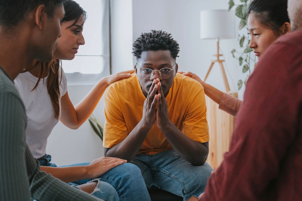 dbt for teens in NH