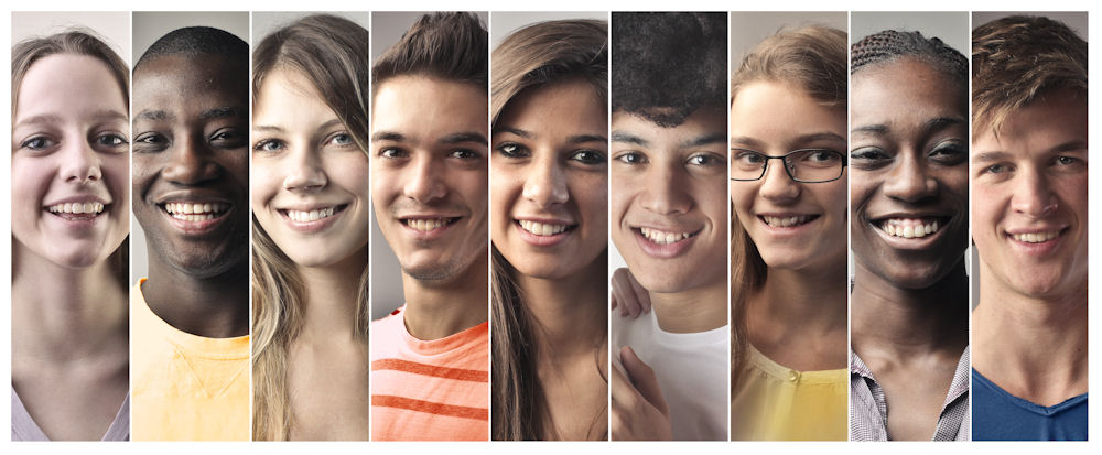 Low Self-Esteem in Teenagers: Causes & Solutions