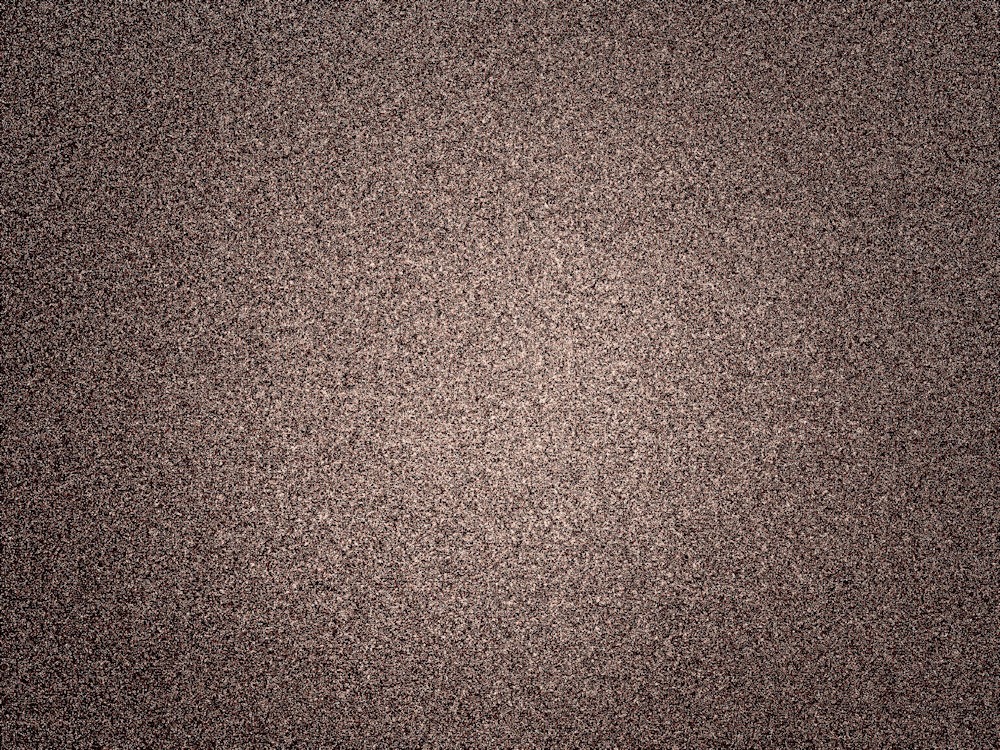 brown noise for adhd
