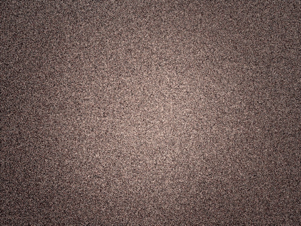 Brown Noise for ADHD: A Tool for Teens to Concentrate