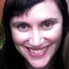 Shannon Lamb