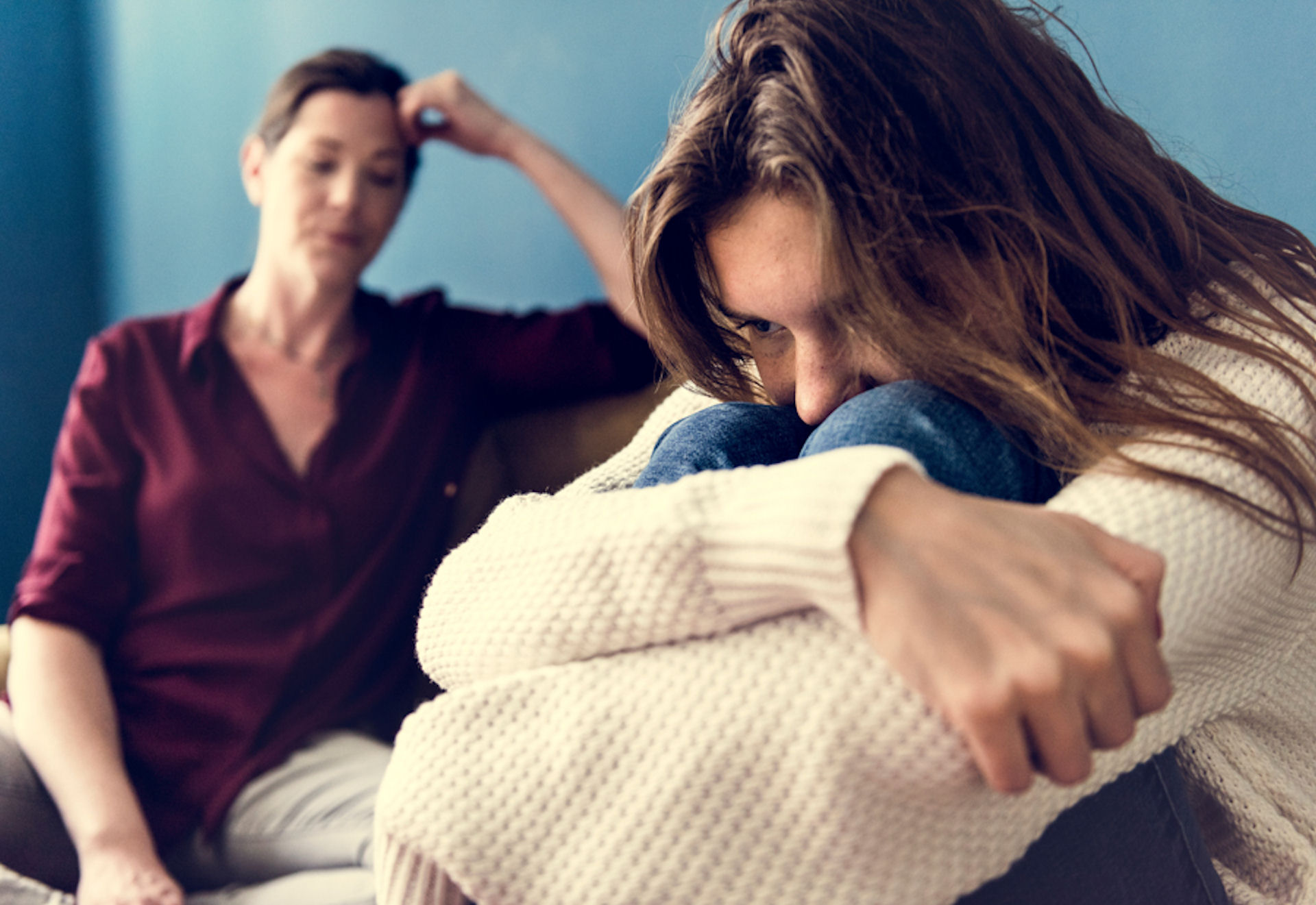 teenage drinking parenting advice